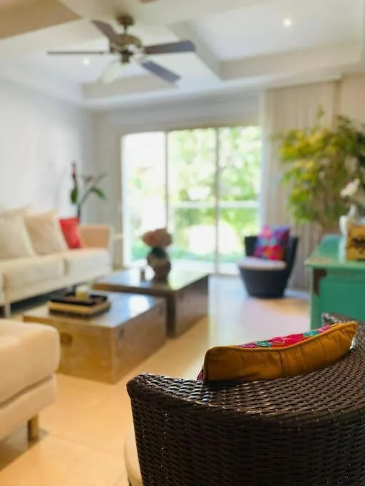 Modern Comfort - Spacious 2Br In Walled City Cartagena Kolumbia