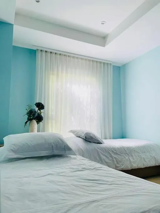 Apartman Modern Comfort - Spacious 2Br In Walled City Cartagena