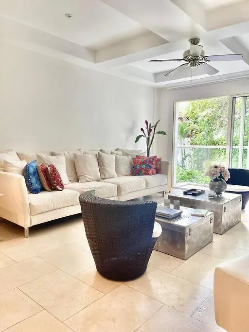 Modern Comfort - Spacious 2Br In Walled City Cartagena 0*,