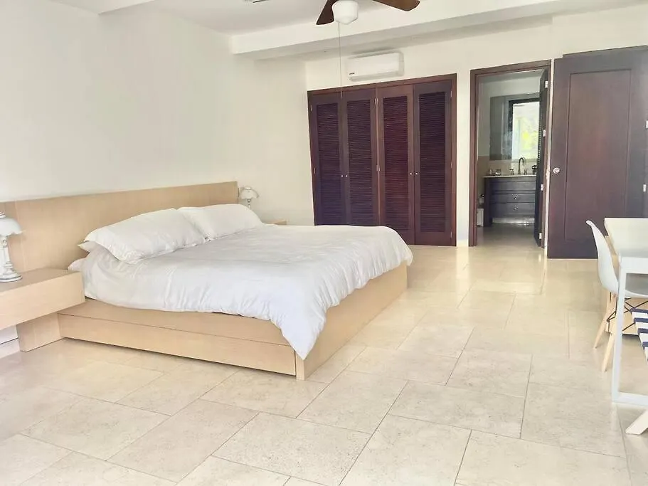 Modern Comfort - Spacious 2Br In Walled City Cartagena 0*,  Kolumbia