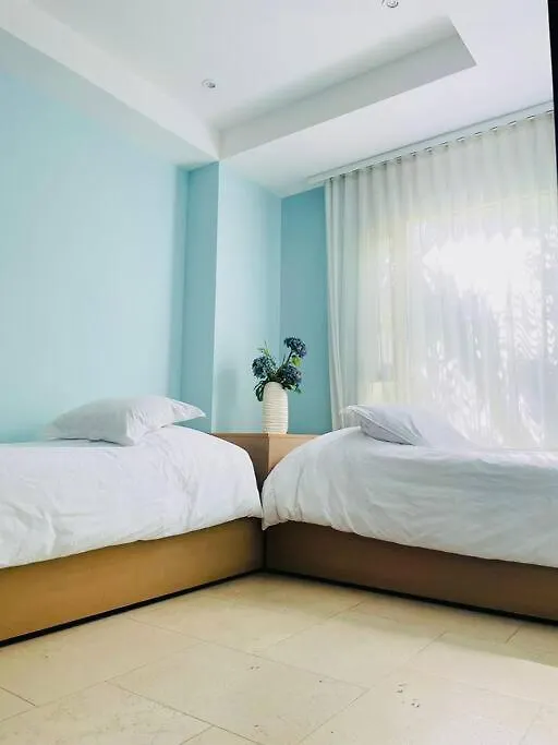 Modern Comfort - Spacious 2Br In Walled City Cartagena 0*,