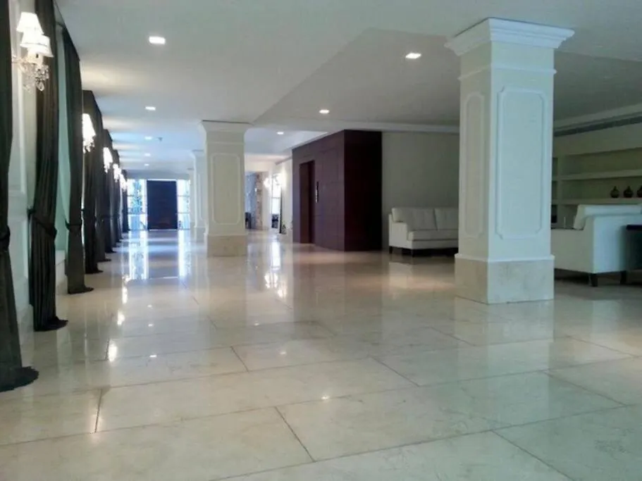 Apartman Modern Comfort - Spacious 2Br In Walled City Cartagena Kolumbia
