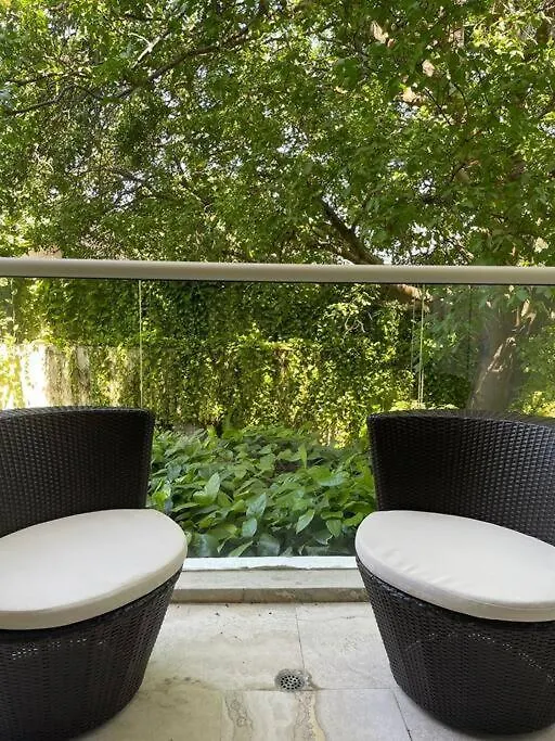 Modern Comfort - Spacious 2Br In Walled City Cartagena Apartman