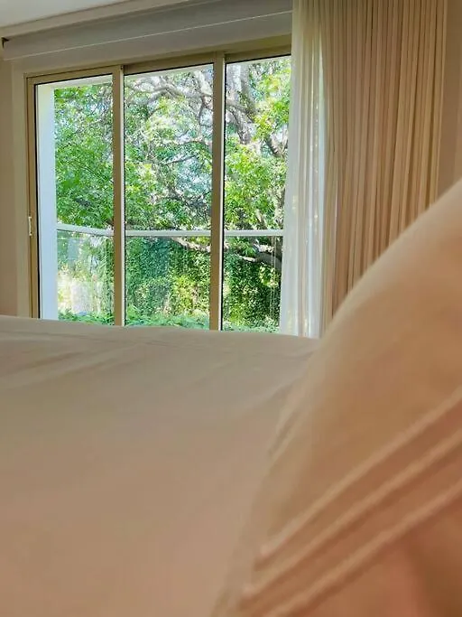Modern Comfort - Spacious 2Br In Walled City Cartagena Apartman