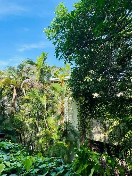Modern Comfort - Spacious 2Br In Walled City Cartagena 0*,