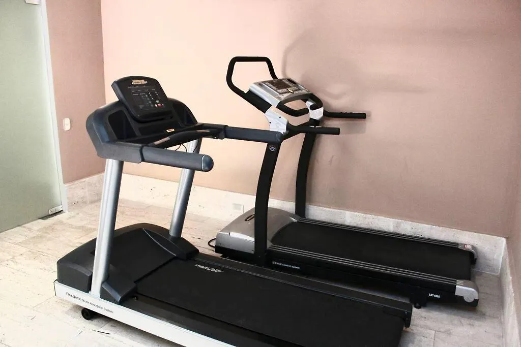 Modern Comfort - Spacious 2Br In Walled City Cartagena Apartman