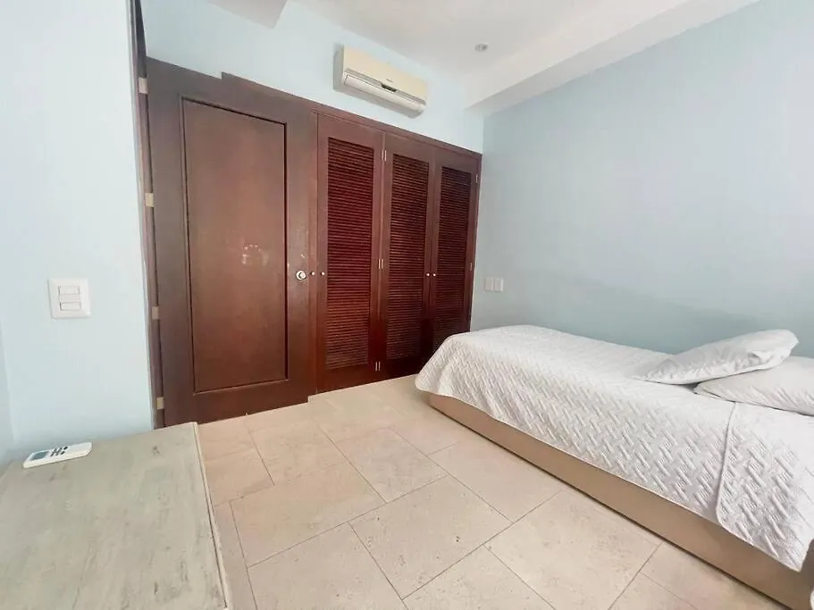 Modern Comfort - Spacious 2Br In Walled City Cartagena Apartman