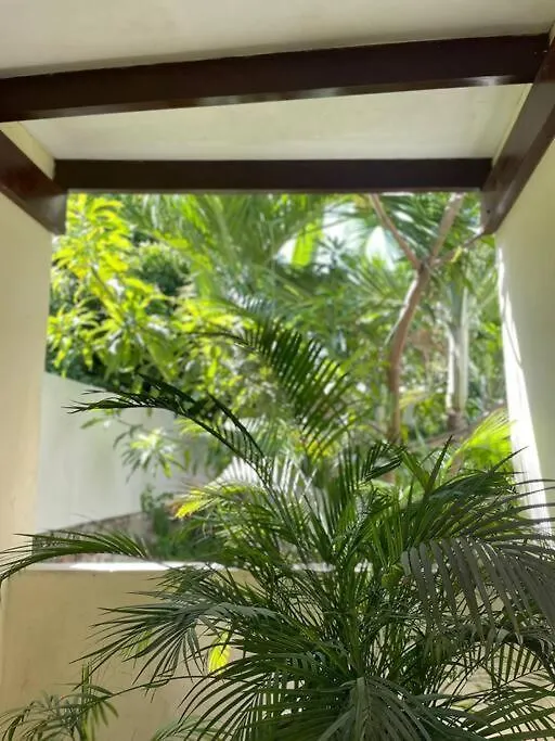 Modern Comfort - Spacious 2Br In Walled City Cartagena Apartman