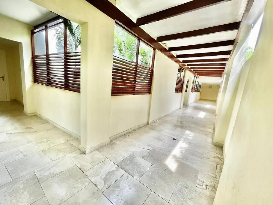 Modern Comfort - Spacious 2Br In Walled City Cartagena