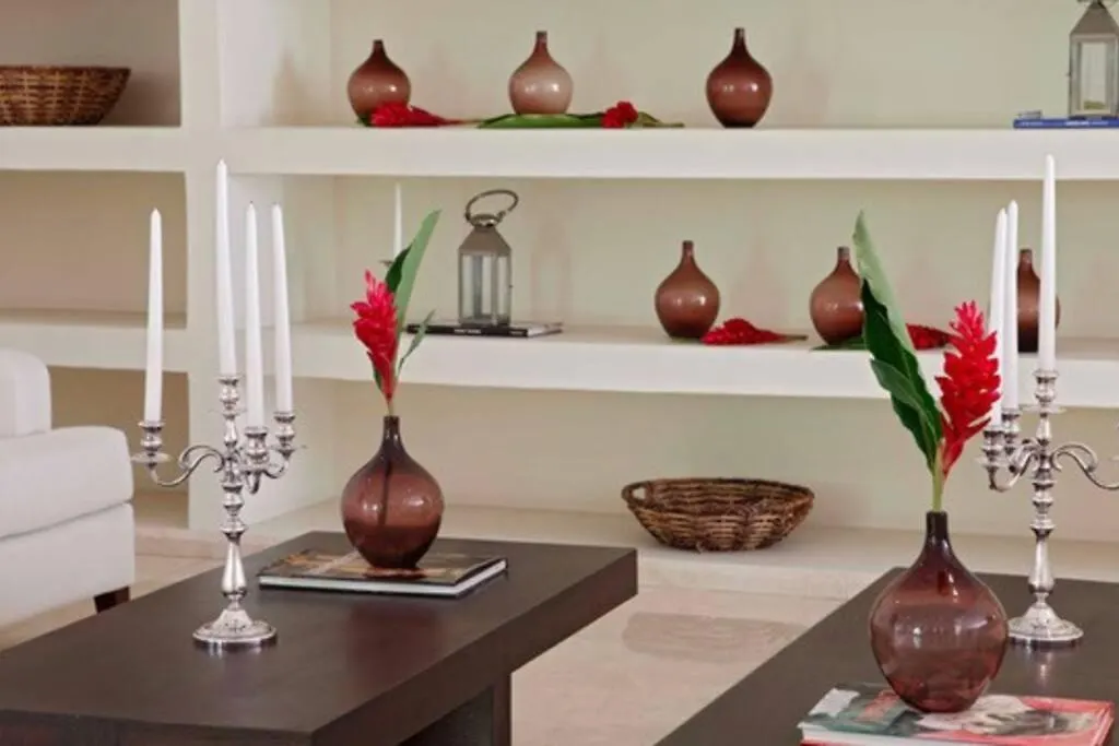 Modern Comfort - Spacious 2Br In Walled City Cartagena Colombia